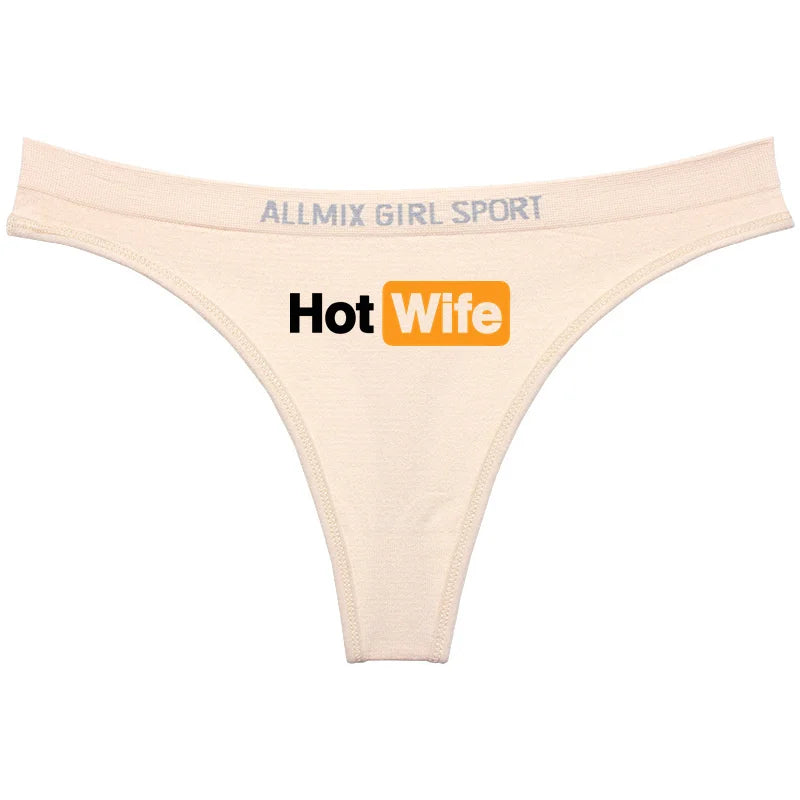 1Stk Frauen Spitze Tanga String Höschen Sexy Schlüpfer Slip Dessous Unterwäsche