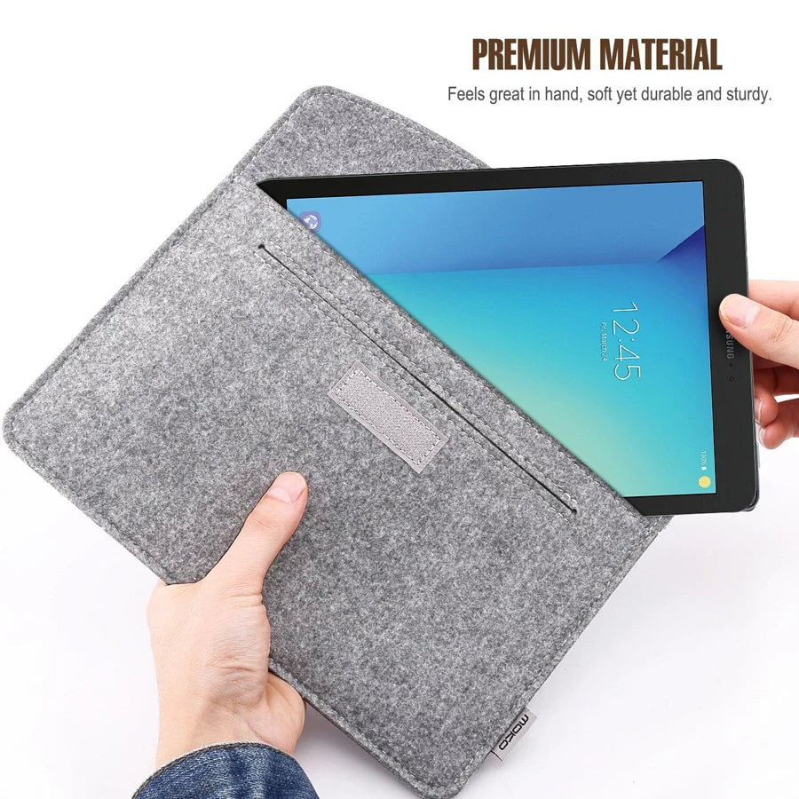 Laptoptasche Laptophülle Laptop Case Cover Laptop-Hülle Notebook Tasche 10 Zoll