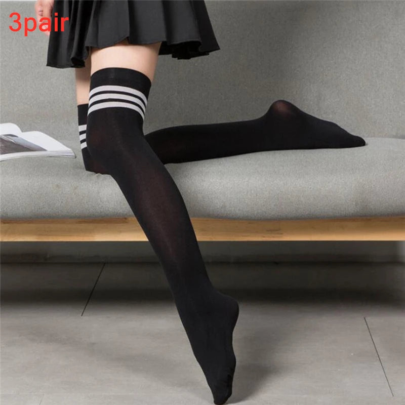 Kniestrümpfe Stulpen Beinwärmer Beinstulpen Beinlinge Strümpfe Overknees Socken