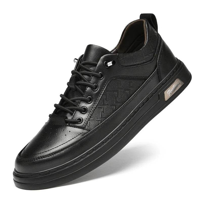 Herren Schuhe Sneakers Turnschuhe Freizeitschuhe Tennis Sportschuhe Laufschuhe
