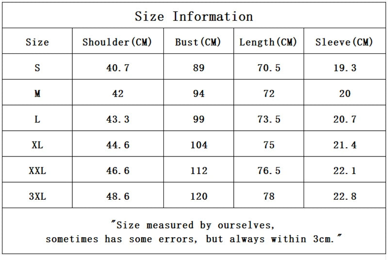 Fetisch Fashion Männer Oberteil Sexy Shirt Herren Hemd Transparent Clubwear