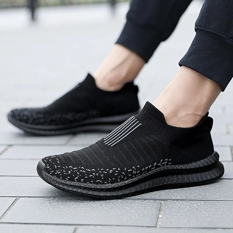 Herren Schuhe Sneaker Turnschuhe Freizeitschuhe Tennis Sportschuhe Laufschuhe