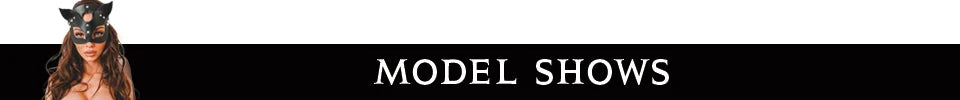 Intimo Lingerie Sexy Toy Bdsm Bondage Sadomaso Fetish Reggiseno a Catenelle Body