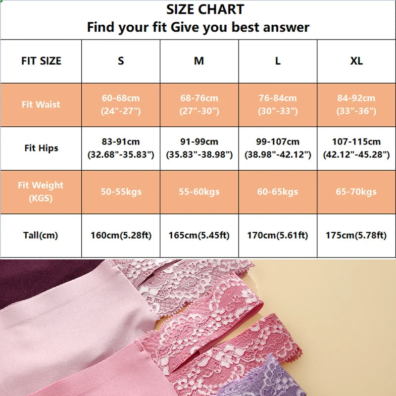 2Stk Frauen Spitze Tanga String Höschen Sexy Schlüpfer Slip Dessous Unterwäsche