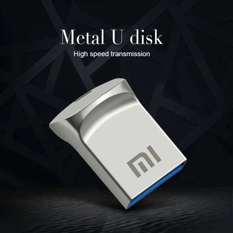 USB 3.0 Stick 1TB Speicherstick Memorystick Flash Speicher 256GB 512GB PC Mac