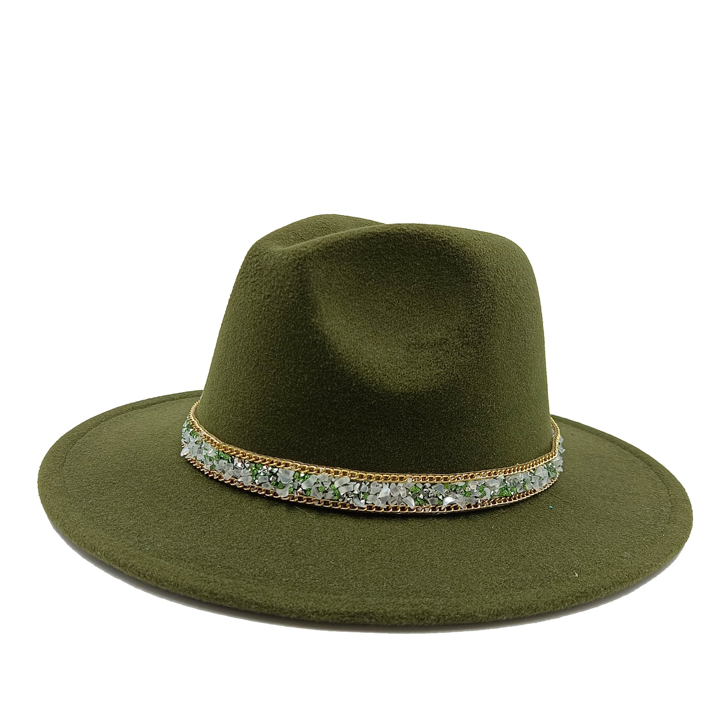 Panamahut Gr: 56/58 Hut Gartenhut Sommerhut Strandhut Herren Damen Sombrero