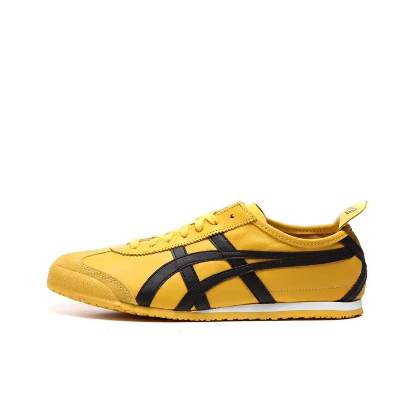 Herren Schuhe Sneakers Turnschuhe Freizeitschuhe Tennis Sportschuhe Laufschuhe
