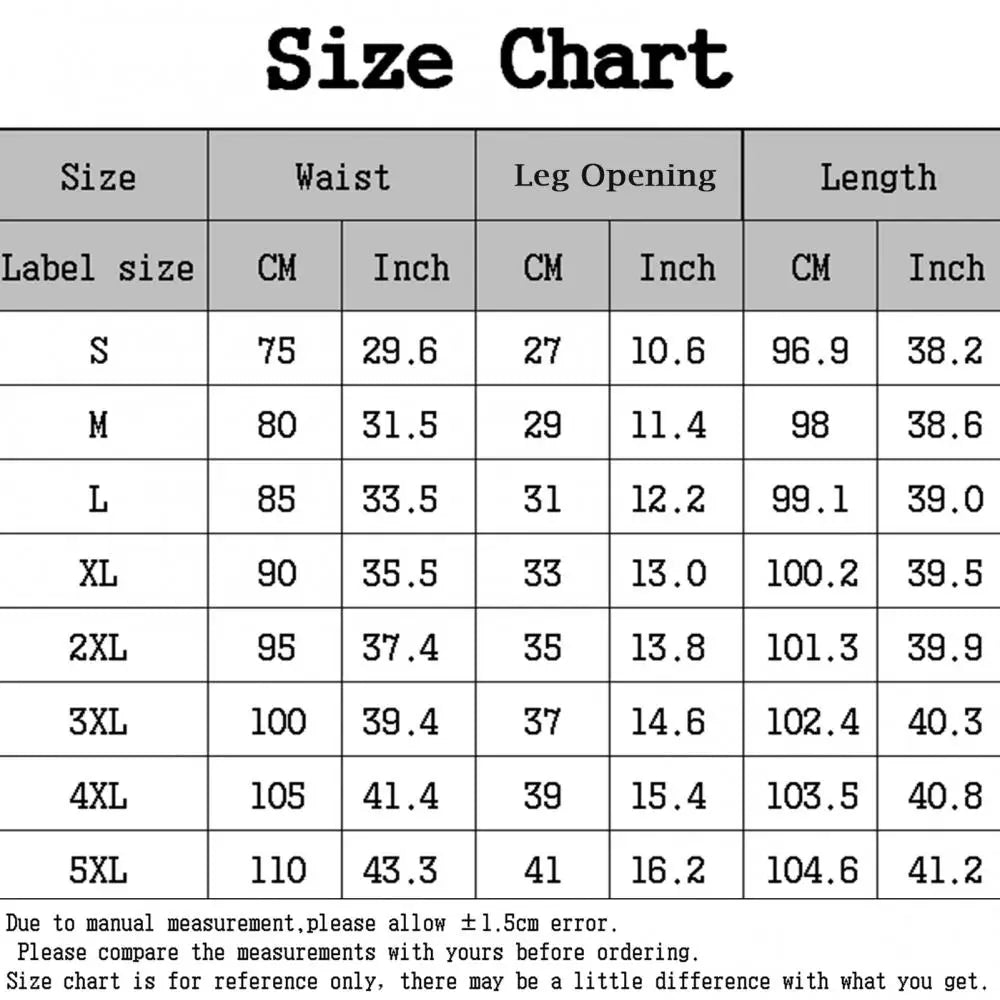 Sexy Damen Fashion Leggings Push Up Leggins Punk Hose PU Lederhose mit Kordelzug