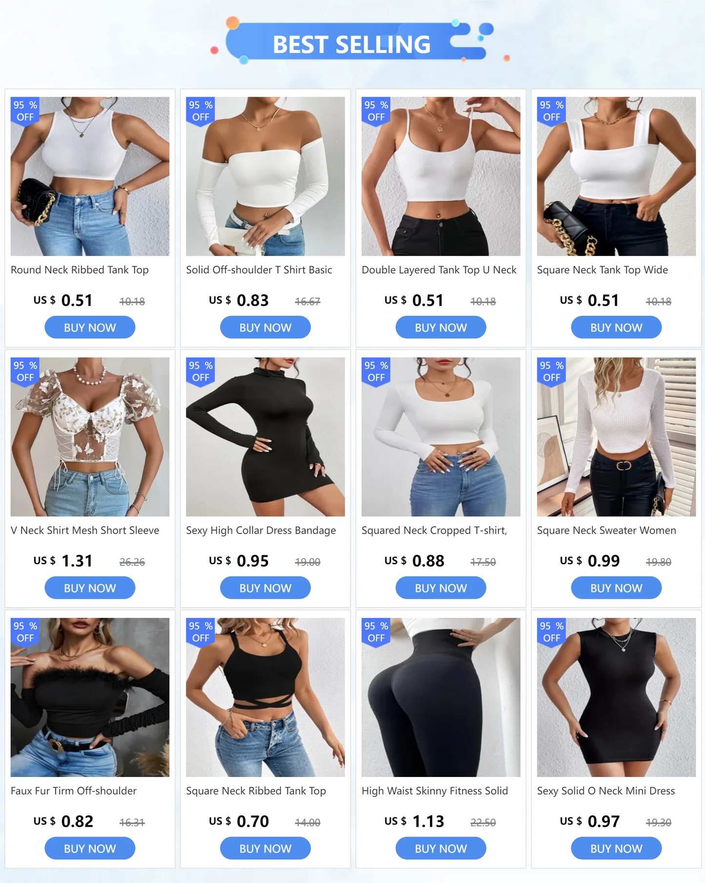 Leggings Damen Kariert Tartan Karo Muster Fitness Leggins Sexy Hohe Elastizität