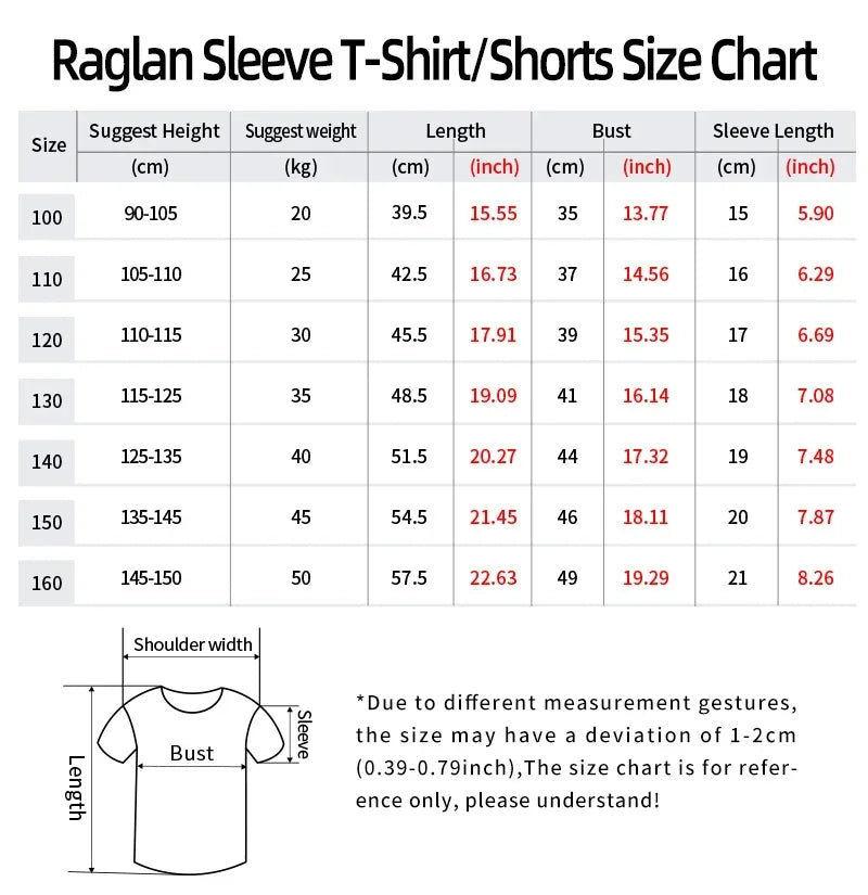 T-Shirt Uomo Manica Corta Italia Tops Maglietta Camicia Maglia Italy