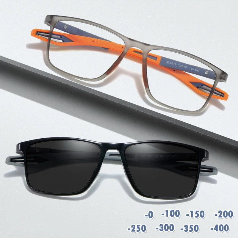 Herren Sonnenbrille Designer Luxus Männer Vintage Brille Pilotenbrille UV400