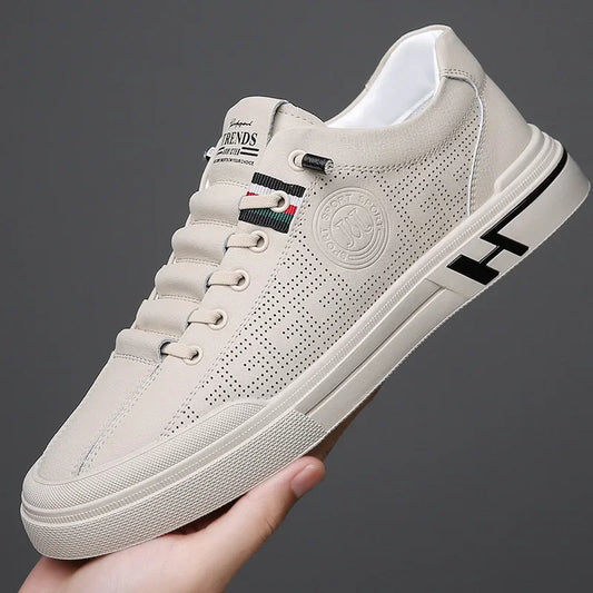 Herren Schuhe Sneakers Turnschuhe Freizeitschuhe Tennis Sportschuhe Laufschuhe