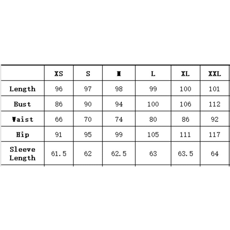Damen Kleid PU Leder Partykleid Cocktail Abendkleid Sexy Clubwear Minikleid