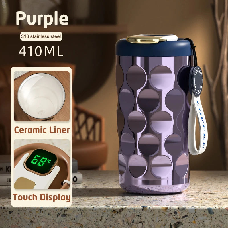 45570205057292