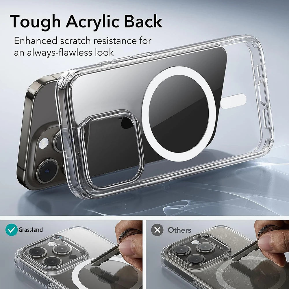 Handy Hülle IPhone 13 14 15 Pro Max Case Tasche Cove Schutzhülle Silikon Bumper