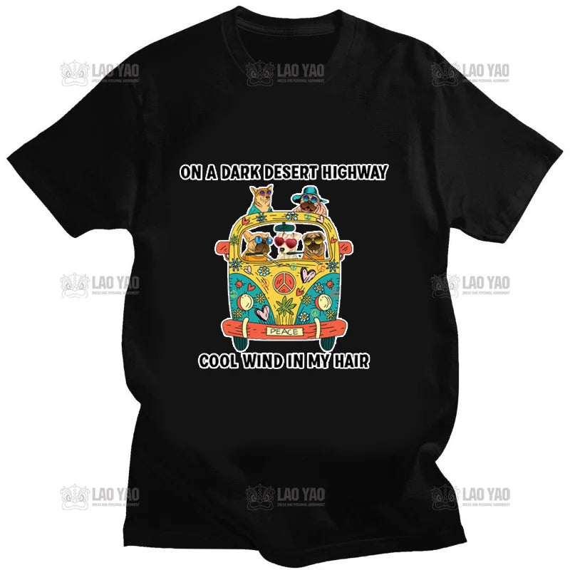 44979583189260|44979583222028|44979583254796|44979583287564|44979583320332|44979583353100