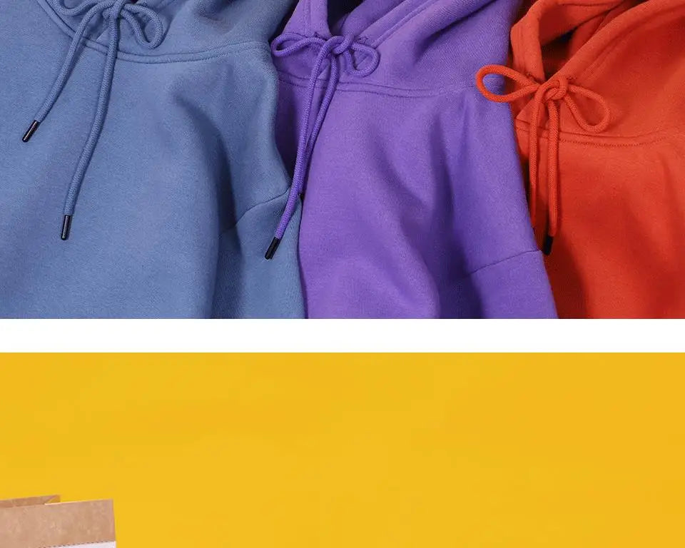 Teddybär Kapuzenpullover Sweatshirt Fleece Hoodie Pulli Damen Kapuzenpulli Shirt