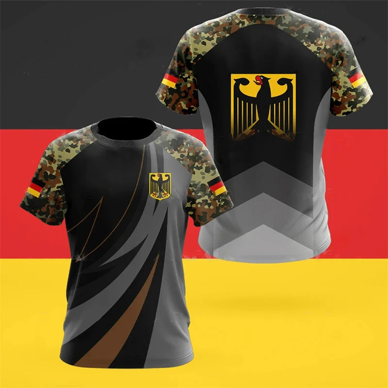 53698591785228|53698591817996|53698591850764|53698591883532|53698591916300|53698591949068|53698591981836