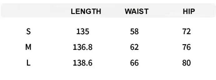 Damen Overall Bodycon Jumpsuit Streetwear Fitness-Strampler Leggins Yoga Hose