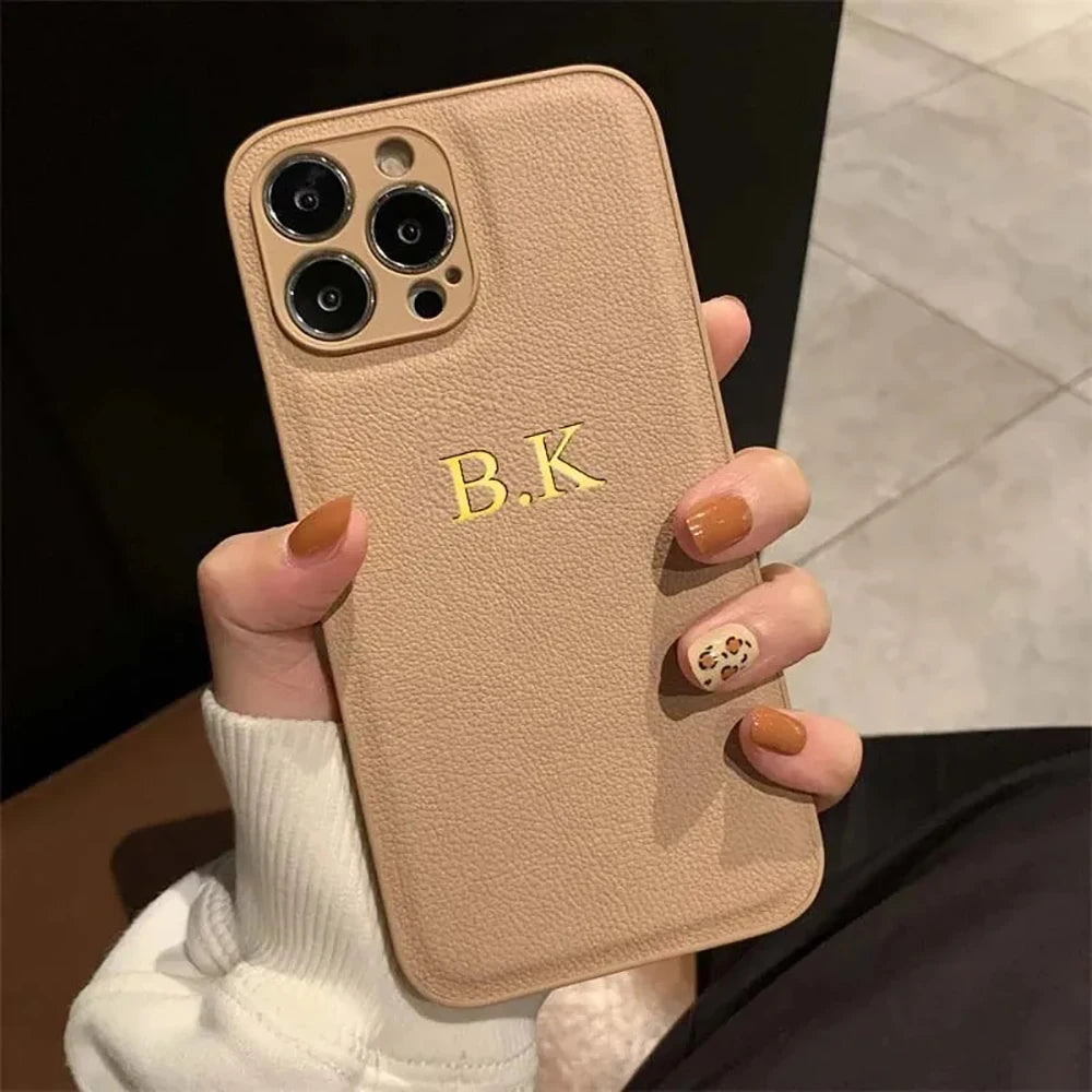 Handy Hülle IPhone 13 14 15 Pro Max Case Tasche Cove Schutzhülle Silikon Bumper