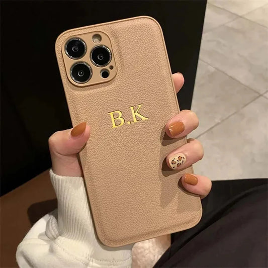 Handy Hülle IPhone 13 14 15 Pro Max Case Tasche Cove Schutzhülle Silikon Bumper