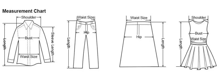 Heiß verkaufte Damen hosen Herbst sexy Slim Fit hoch taillierte Pu-Leder-Leggings große Hotsweet-Bleistift hose für Frauen
