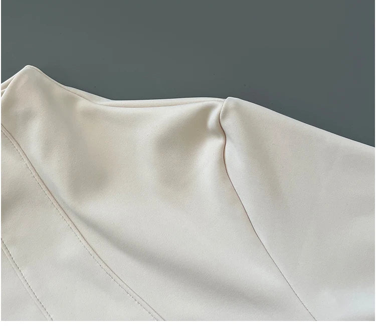 Felpa Donna Giacca Sportiva Con Zip Tuta Maniche Lunghe Cappuccio Maglia Shirt