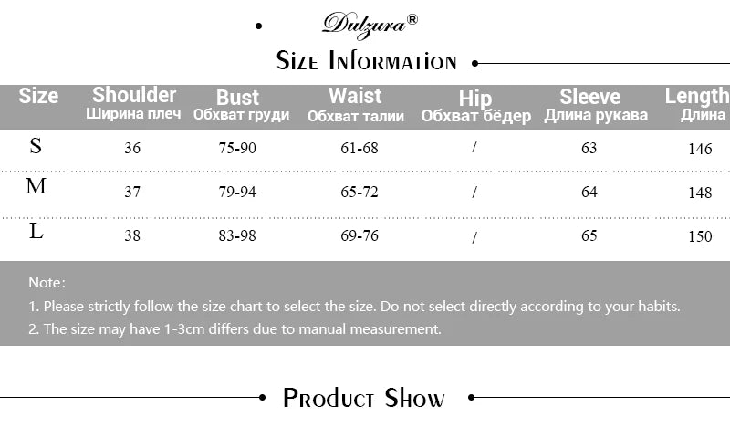 Dulzura Herbst Samt Sexy Y2K Kleidung Lange Hülse O-ansatz Bodycon Dünne Zipper Overall Frauen Sportliche Streetwear Strampler Outfits