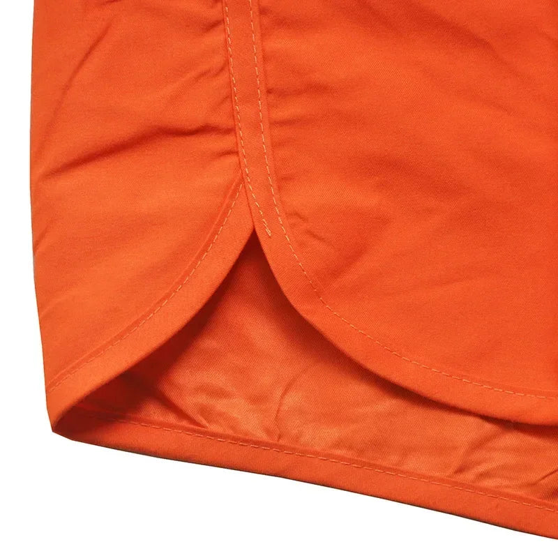 Costume Mare Uomo Pantaloncini corti Boxer Shorts Bagno Slip Interno Piscina