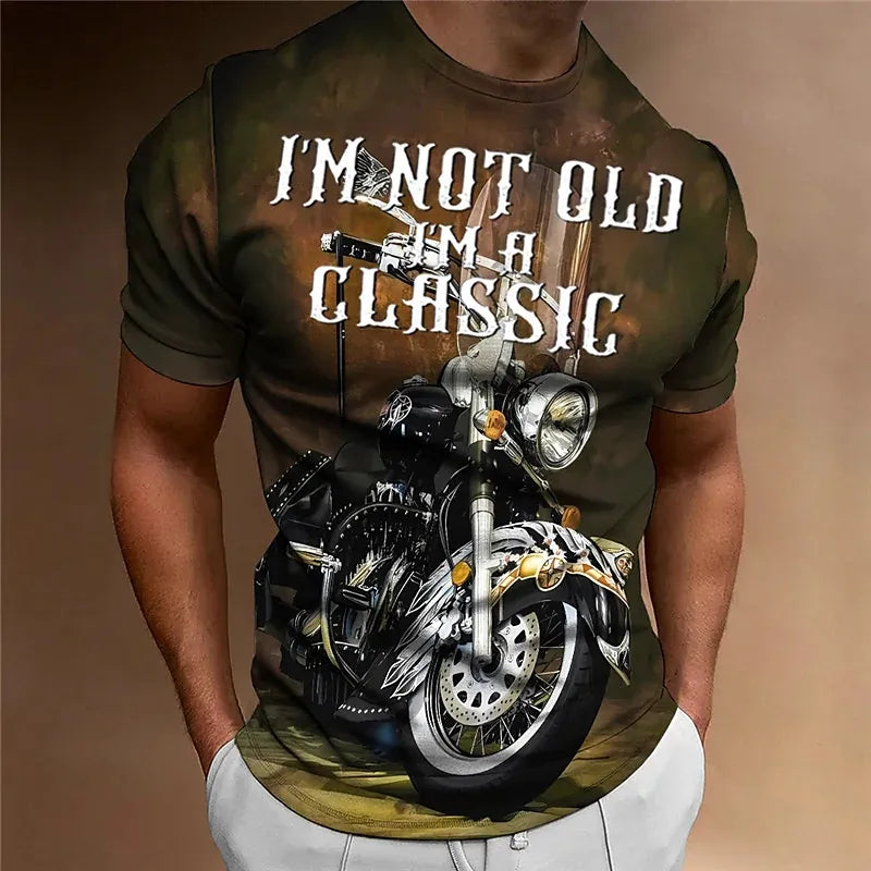 44635220967692|44635221360908|44635221754124|44635222147340|44635222540556|44635222933772|44635223326988|44635223720204