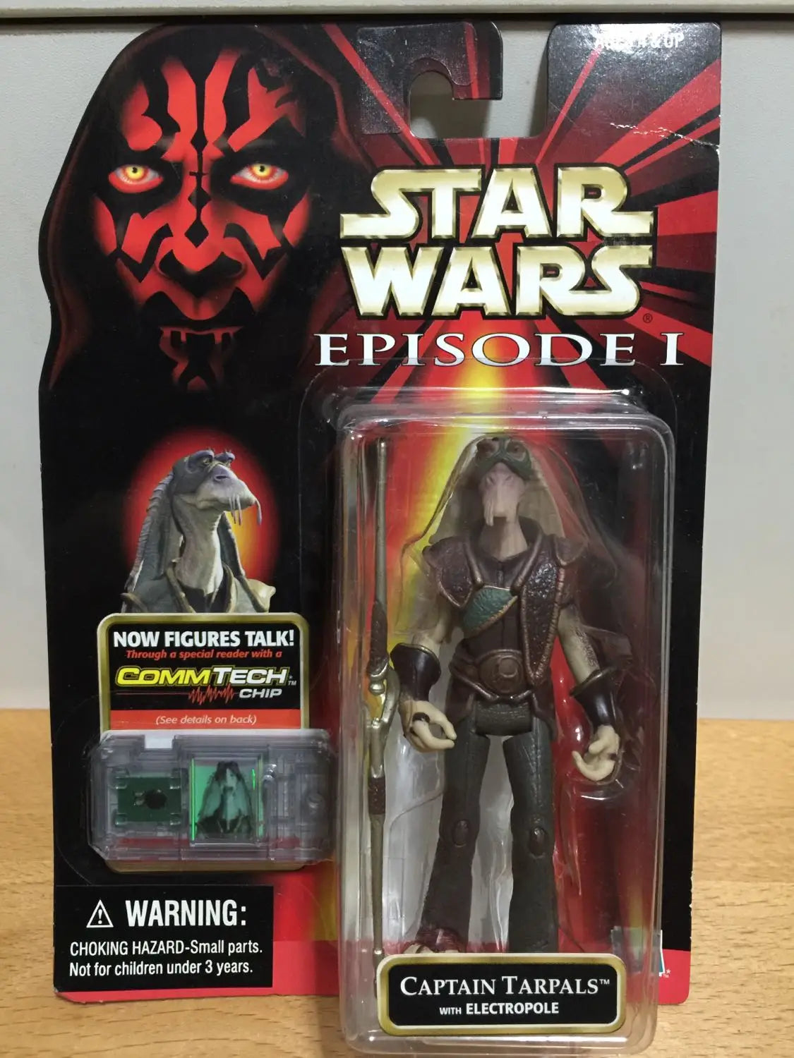 Star Wars Action Figur Model Spielzeug Figuren Action-figur Puppe Actionfigur