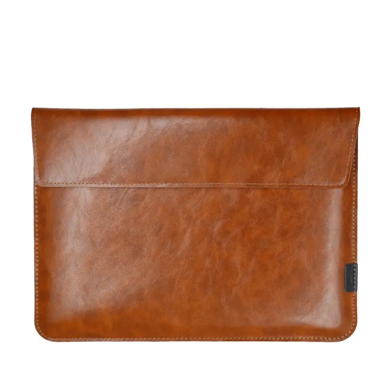 Laptoptasche Laptophülle Laptop Case Cover Laptop-Hülle Notebook Tasche 14 Zoll