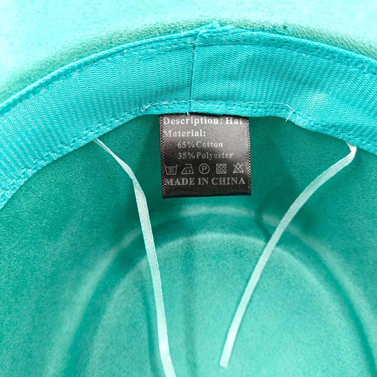 Panamahut Gr: 56/58 Hut Gartenhut Sommerhut Strandhut Herren Damen Sombrero