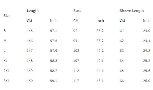 Yoga Fitness Overalls Jumpsuit Gym Stretch Leggings Jogging Anzug Top Push Up