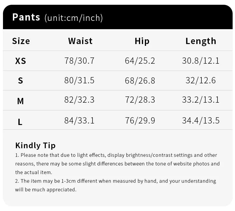 Leggins Donna Push up Vita Alta Pantaloni Sportivi Fitness Yoga Palestra Tuta