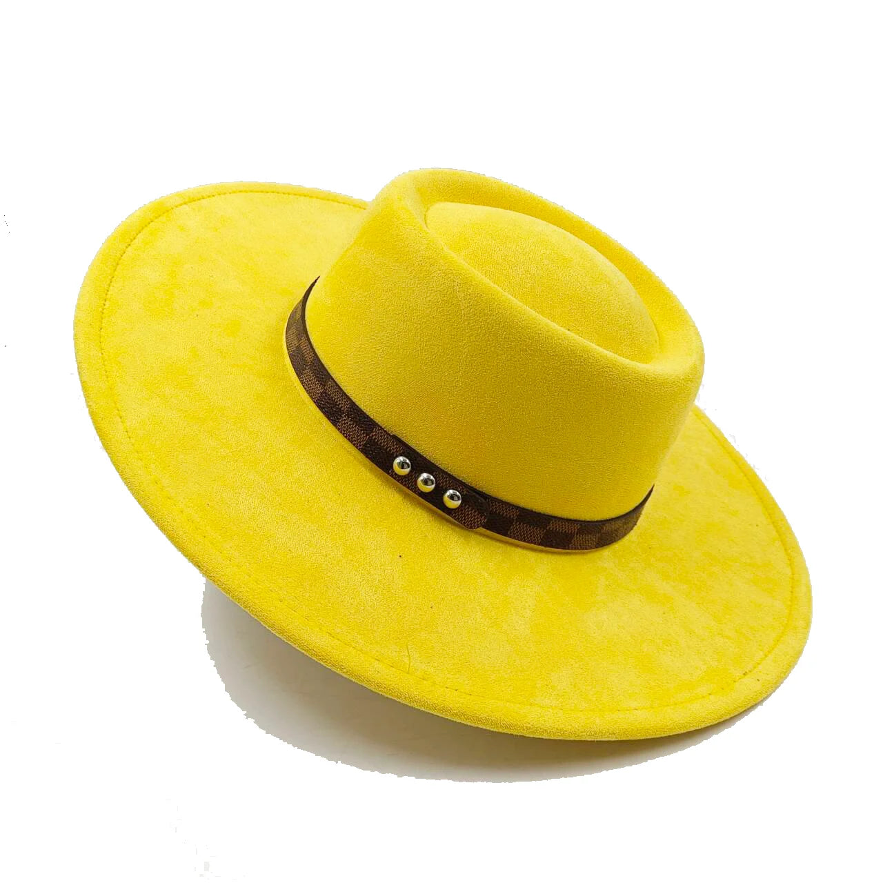 Panamahut Gr: 56/58 Hut Gartenhut Sommerhut Strandhut Herren Damen Sombrero