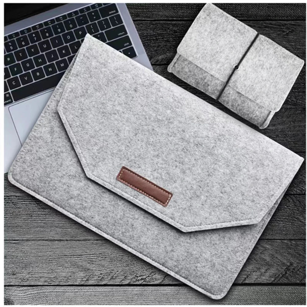 Laptoptasche Laptophülle Laptop Case Cover Laptop-Hülle Notebook Tasche 13 Zoll
