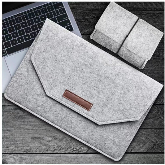 Laptoptasche Laptophülle Laptop Case Cover Laptop-Hülle Notebook Tasche 13 Zoll
