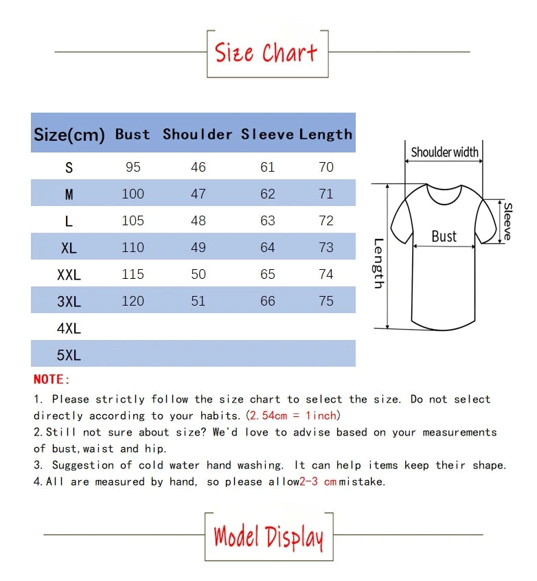 Fetisch Fashion Männer Oberteil Sexy Shirt Herren Body Hemd Transparent Clubwear