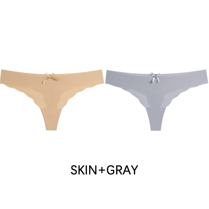 53587816448268|53587816481036|53587816513804|53587816546572