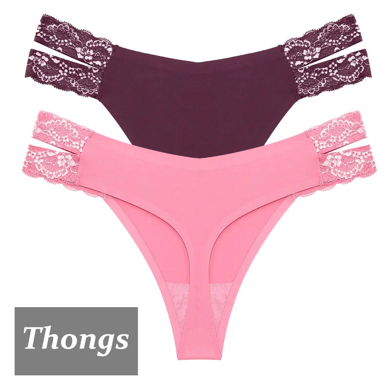 44721474699532|44721474994444|44721475289356|44721475584268