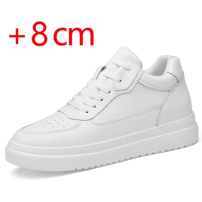 Herren Schuhe Sneakers Turnschuhe Freizeitschuhe Tennis Sportschuhe Laufschuhe