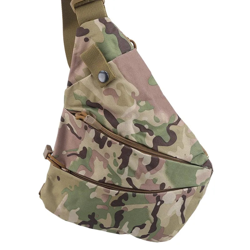 Brusttasche Bauchtasche Hüfttasche Umhängetasche Gürteltasche Laufgürtel Holster