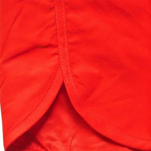 Costume Mare Uomo Pantaloncini corti Boxer Shorts Bagno Slip Interno Piscina