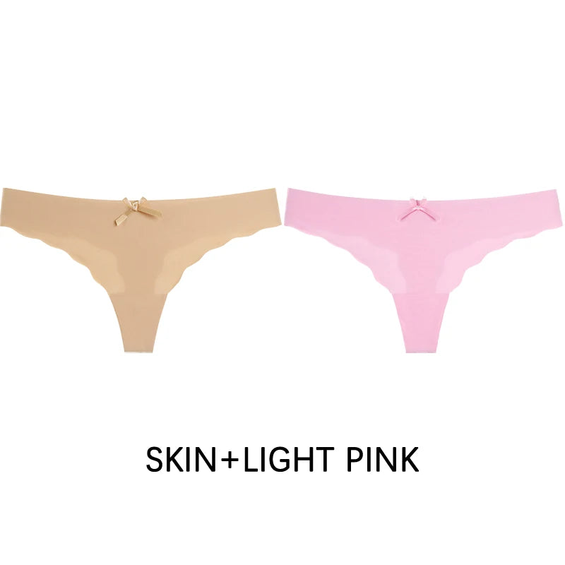 53587816579340|53587816612108|53587816644876|53587816677644