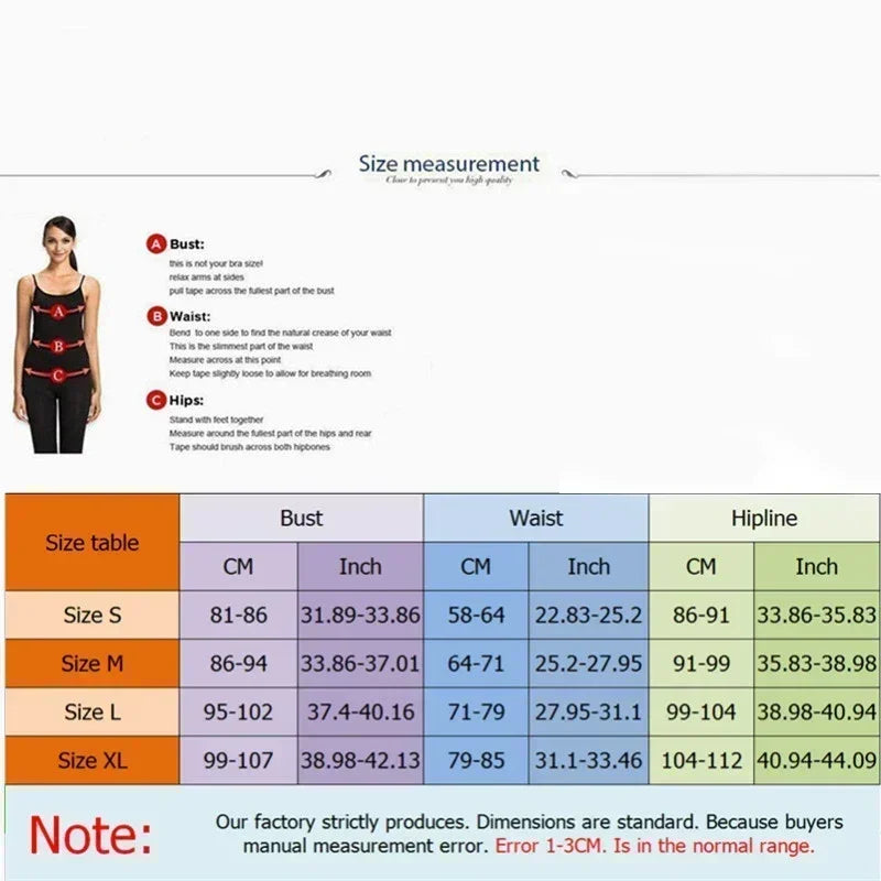 Push-Up Sexy BH-Set + Slip Unterwäsche Spitze Dessous Reizwäsche Tanga Schlüpfer