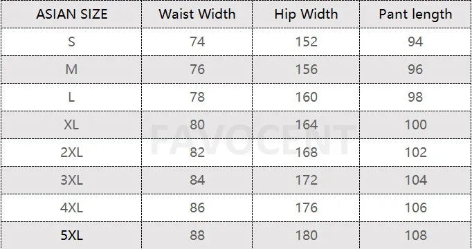 Männer Hose Haremshosen Pumphosen Pluderhosen Hosenrock Herrenrock Kilt Jogger