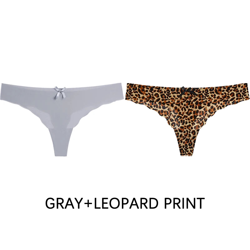 53587815530764|53587815563532|53587815596300|53587815629068