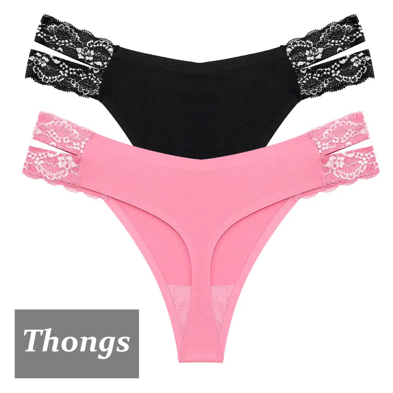 44721474666764|44721474961676|44721475256588|44721475551500