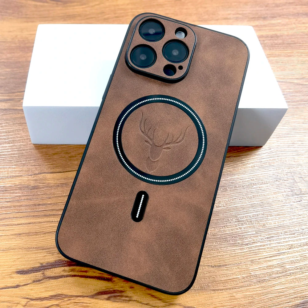 45715792232716|45715792396556|45715792527628|45715792691468|45715792855308|45715793019148|45715793084684|45715793248524|45715793412364|45715793674508|45715793871116|45715794133260|45715794329868|45715794493708|45715794657548